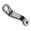 Picture of Pitman Arm Rubicon Express - Lift 3,5" - 5,5"
