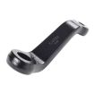 Picture of Pitman Arm Rubicon Express - Lift 3,5" - 5,5"
