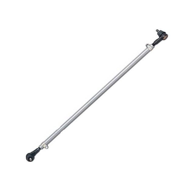 Picture of Chromoly Tie Rod Rubicon Express