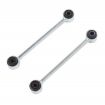 Picture of Front sway bar links Rubicon Express Lift 3-6,5"