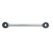 Picture of Front sway bar links Rubicon Express Lift 3-6,5"