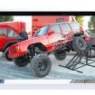 Picture of Front long arm upgrade kit suspension Clayton Off Road Lift 4-8"