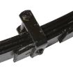 Picture of Leaf spring Rubicon Express - Lift 3,5"
