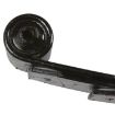 Picture of Leaf spring Rubicon Express - Lift 4,5"