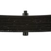 Picture of Leaf spring Rubicon Express - Lift 5,5"