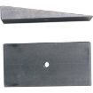 Picture of Degree Shims Rubicon Express - 2 Degree