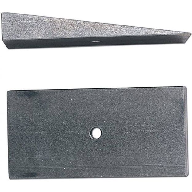 Picture of Degree Shims Rubicon Express - 4 Degree