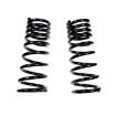 Picture of Front coil springs BDS Lift 4,5"