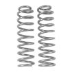 Picture of Front coil springs Rubicon Express - Lift 4,5"
