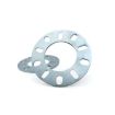 Picture of Wheel spacers Rough Country 0,25'' 5x139,7