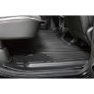 Picture of Heavy duty floor mats bucket seat Rough Country