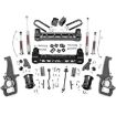Picture of Suspension Lift Kit 6" Rough Country