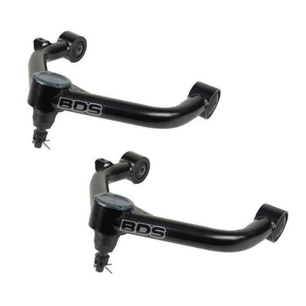 Picture of Front Upper Control Arm Kit BDS Suspension