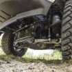 Picture of 6" Coil-Over Lift Kit BDS