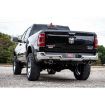 Picture of Suspension Lift Kit 6" Rough Country