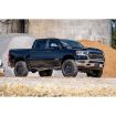 Picture of Suspension Lift Kit Rough Country 6" 22XL