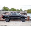 Picture of Suspension Lift Kit Air Ride 5" Rough Country 22XL