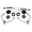 Picture of Suspension Kit Lift 3,5" Rough Country