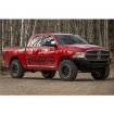 Picture of Leveling kit with Falcon absorbers TeraFlex Lift 0-2,25"