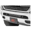 Picture of LED Bumper Kit "20 Rough Country