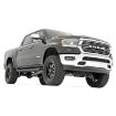 Picture of Running Boards HD2 Rough Country