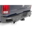 Picture of Heavy- Duty Rear Bumper HD LED Rough Country