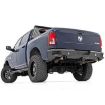 Picture of Heavy- Duty Rear Bumper HD LED Rough Country