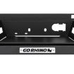 Picture of Rear bumper BR20.5 Go Rhino