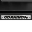 Picture of Rear bumper BR20.5 Go Rhino