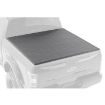 Picture of Soft Tri-Fold Bed Cover 6' 5" Tri-Fold Rough Country