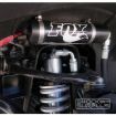 Picture of Front nitro Coil Over Fox Factory Race 2.5 Reservoir adjustable DSC Lift 0-2"