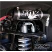 Picture of Front nitro Coil Over Fox Factory Race 2.5 Reservoir Lift 4-6"