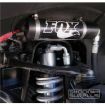 Picture of Front nitro Coil Over Fox Factory Race 2.5 Reservoir adjustable DSC Lift 4-6"
