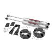 Picture of Suspension kit Lift 2" Rough Country