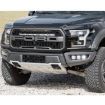 Picture of LED hidden grill kit 30" Rough Country Black Series