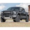 Picture of LED hidden grill kit 30" Rough Country Black Series