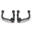 Picture of Front uniball upper control arms kit ProComp