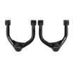 Picture of Front uniball upper control arms kit ProComp