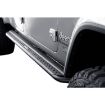 Picture of Side Step Dominator DSS Go Rhino