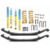 Picture of Suspension Lift Kit 1,5" Superior Engineering