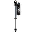 Picture of Rear nitro shock Fox Factory Race 2.5 Reservoir adjustable DSC Lift 0-1,5"