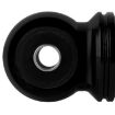 Picture of Rear nitro shock Fox Factory Race 2.5 Reservoir adjustable DSC Lift 0-1,5"