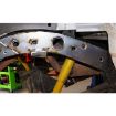 Picture of Chassis Repair Plate Superior Engineering