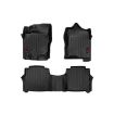 Picture of Heavy duty floor mats Rough Country