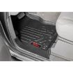 Picture of Heavy duty floor mats Rough Country