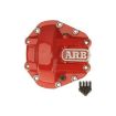 Picture of Differential cover ARB