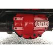 Picture of Differential cover ARB