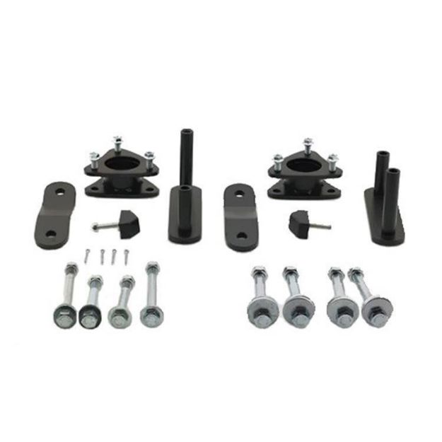 Picture of 2,5" Pro Comp Leveling Lift Kit