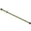 Picture of Adjustable Rear Panhard Rod Superior Engineering