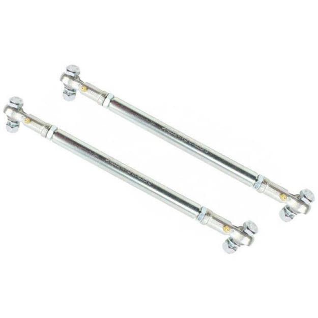Picture of Rear Sway Bar Extensions Lift 3-4" Superior Engineering